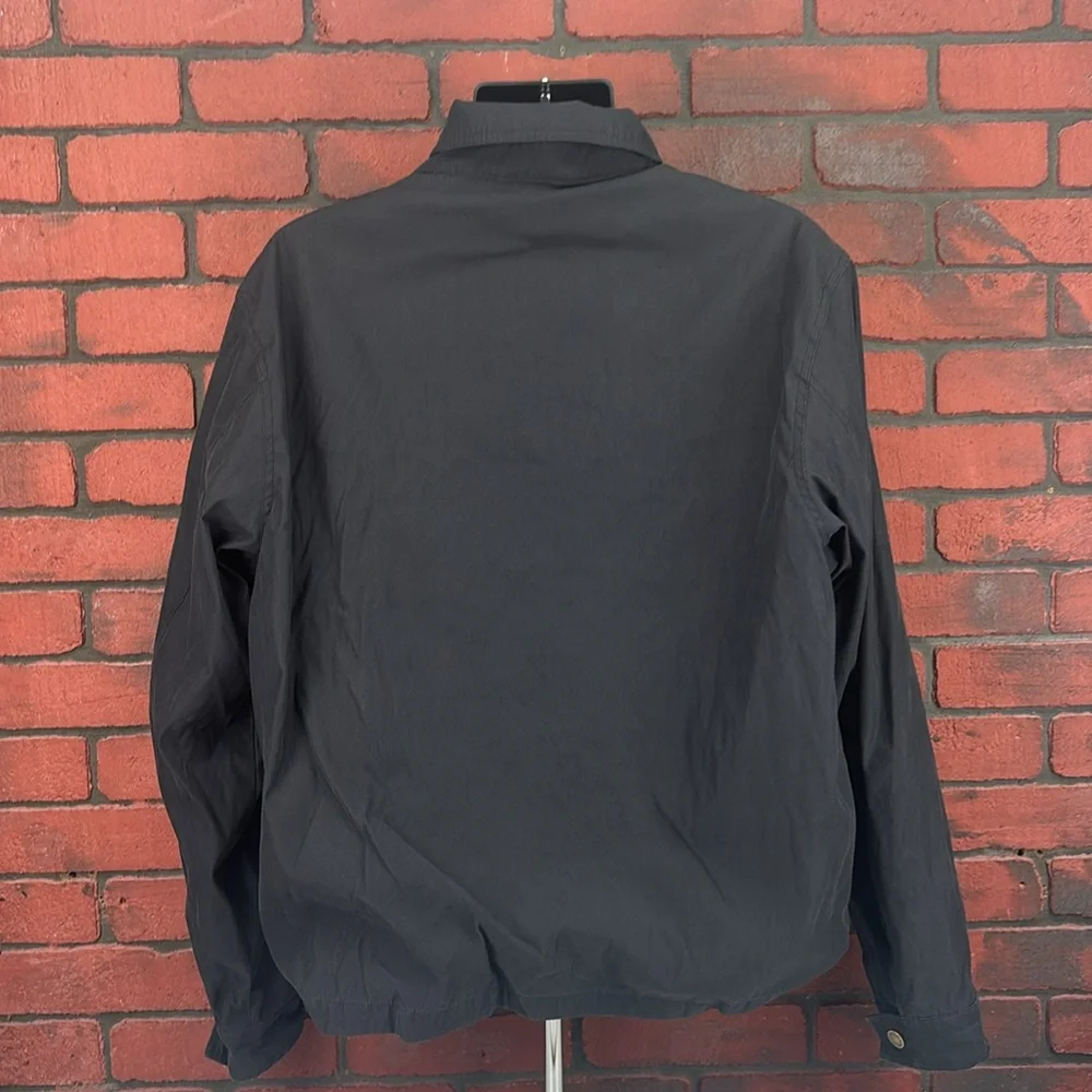 Timberland Jacket Mens XL‎